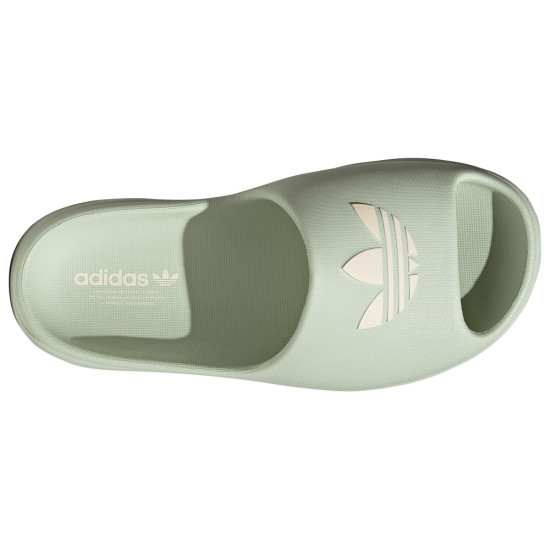 Adidas Adifom Stan Slides W